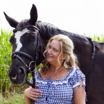 Regina & Hope_20160730_208