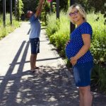 Babybauch No 2_20180630_027