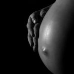 Babybauch_20171210_118-2