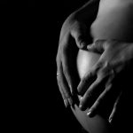 Babybauch_20171210_120-2