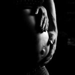 Corinna_20130818_102-2