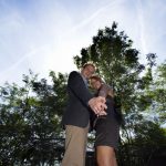 Hochzeit Doninger_2012-08-18_249