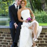 Hochzeit Doninger_2012-09-22_239