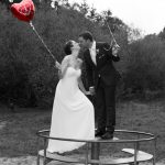 Hochzeit Dörr_20150925_360-3