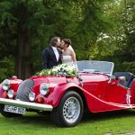 Hochzeit Güthe_20120915_243