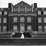 Hochzeit Heitkamp_20140913_019-2