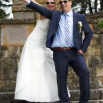 Hochzeit Meier_20160520_296