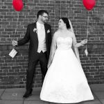 Hochzeit Mues_20180505_784-3