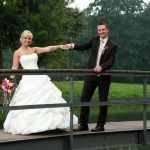 Hochzeit Müller_20130907_265