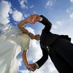 Hochzeit Nawrath_20150726_481