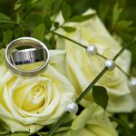 Hochzeit Niedziela_20150808_233