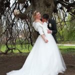 Hochzeit Reinhard_20190323_0844