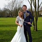 Hochzeit Teichert_20160402_293-2