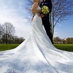 Hochzeit Teichert_20160402_314-2