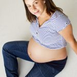 Kerstin_20120804_151