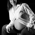 Kerstin_20120804_206-2