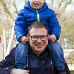 Familie Kienast_20210306_149_1
