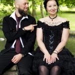 Hochzeit Krüger_20210612_556_1